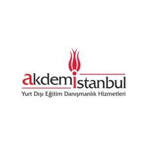 Akdem İstanbul