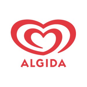 Algida