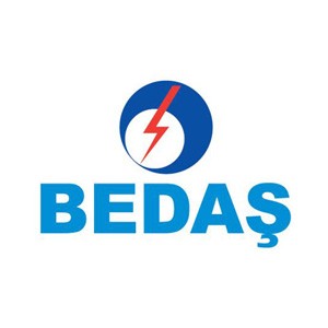 Bedaş