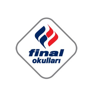 Final Okulları