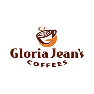 Gloria Jean's