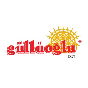 Güllüoğlu