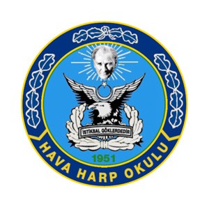 Yeşilköy Hava Harp Okulu