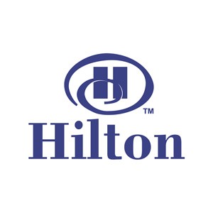 Hilton