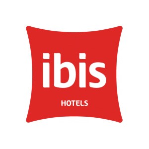 İbis Hotel