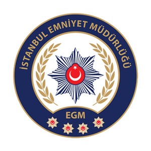 İstanbul Emniyet Müdürlüğü