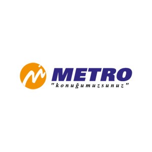 Metro Turizm