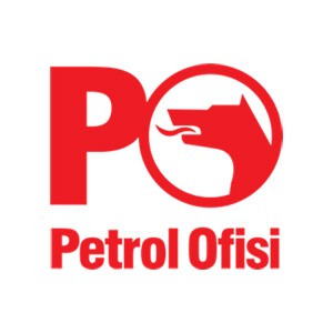 Petrol Ofisi