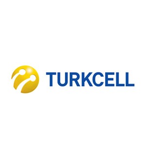 Turkcell