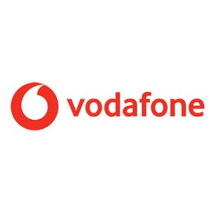 Vodafone