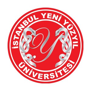 Yeni Yüzyıl Üniversitesi